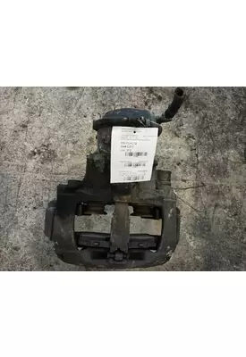Freightliner CASCADIA Brake Caliper