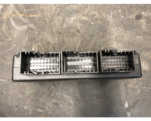 Freightliner CASCADIA Brake Control Module (ABS)