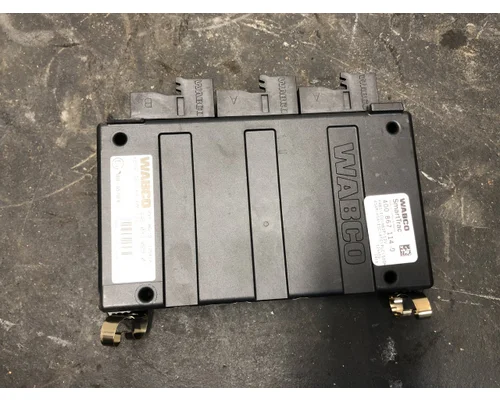 Freightliner CASCADIA Brake Control Module (ABS)