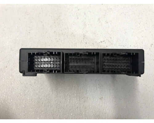 Freightliner CASCADIA Brake Control Module (ABS)