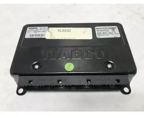 Freightliner CASCADIA Brake Control Module (ABS)