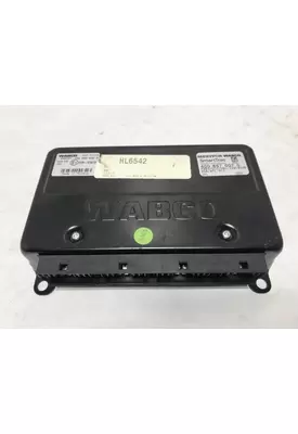 Freightliner CASCADIA Brake Control Module (ABS)