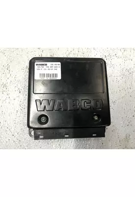 Freightliner CASCADIA Brake Control Module (ABS)