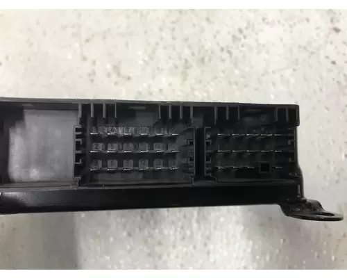 Freightliner CASCADIA Brake Control Module (ABS)