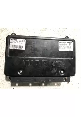 Freightliner CASCADIA Brake Control Module (ABS)