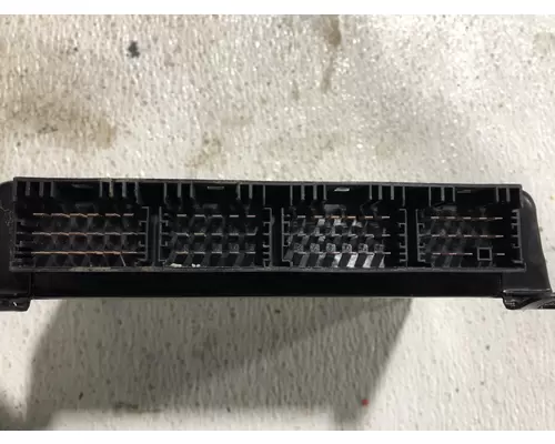 Freightliner CASCADIA Brake Control Module (ABS)