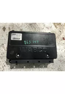 Freightliner CASCADIA Brake Control Module (ABS)