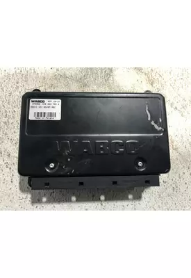 Freightliner CASCADIA Brake Control Module (ABS)