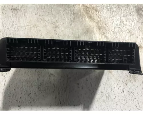 Freightliner CASCADIA Brake Control Module (ABS)