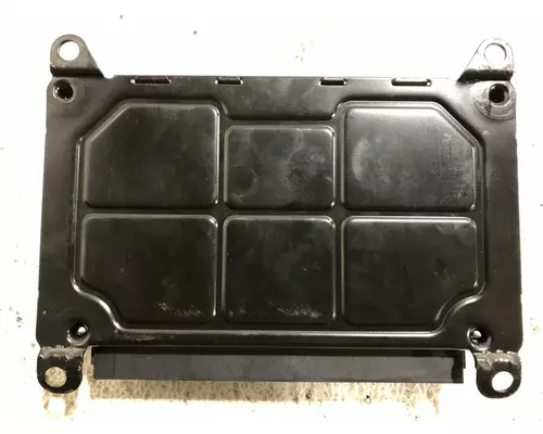 Freightliner CASCADIA Brake Control Module (ABS)