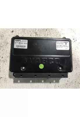 Freightliner CASCADIA Brake Control Module (ABS)