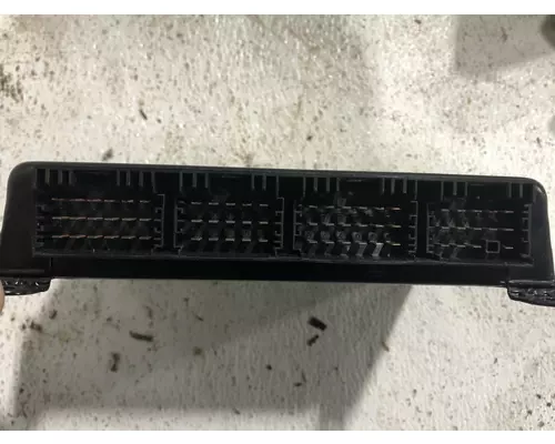 Freightliner CASCADIA Brake Control Module (ABS)