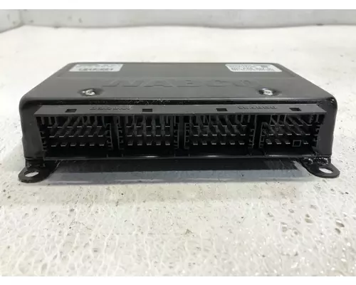 Freightliner CASCADIA Brake Control Module (ABS)