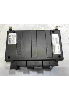 Freightliner CASCADIA Brake Control Module (ABS)