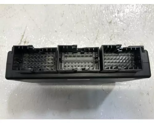 Freightliner CASCADIA Brake Control Module (ABS)