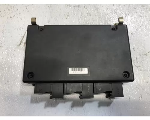 Freightliner CASCADIA Brake Control Module (ABS)