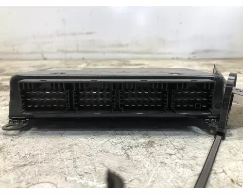 Freightliner CASCADIA Brake Control Module (ABS)