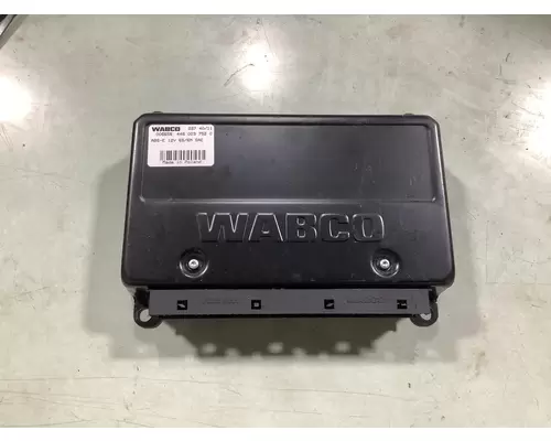 Freightliner CASCADIA Brake Control Module (ABS)