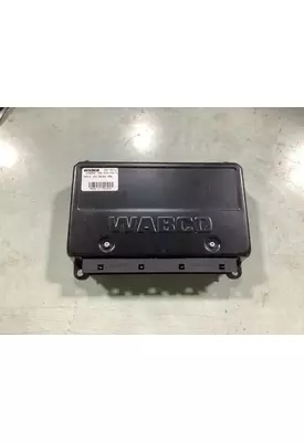 Freightliner CASCADIA Brake Control Module (ABS)