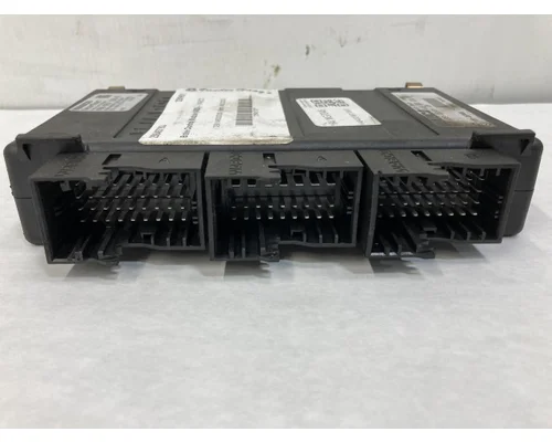 Freightliner CASCADIA Brake Control Module (ABS)