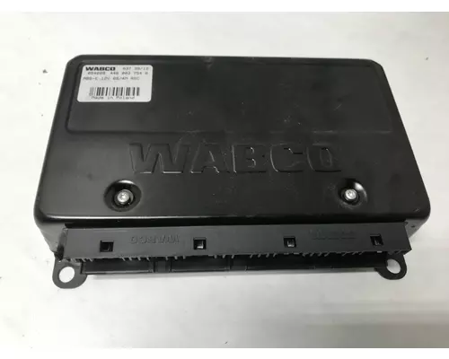 Freightliner CASCADIA Brake Control Module (ABS)
