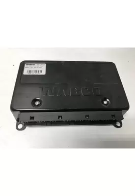 Freightliner CASCADIA Brake Control Module (ABS)