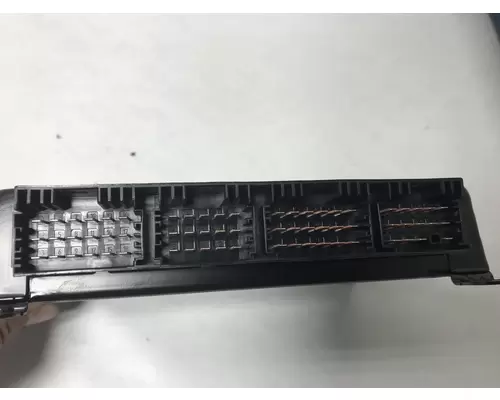 Freightliner CASCADIA Brake Control Module (ABS)