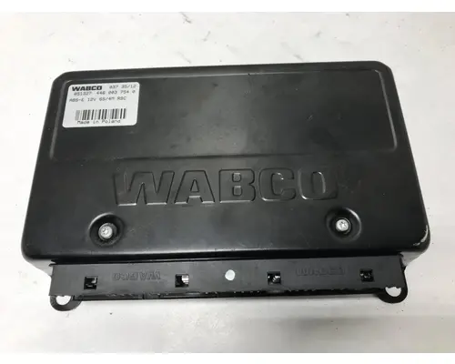 Freightliner CASCADIA Brake Control Module (ABS)