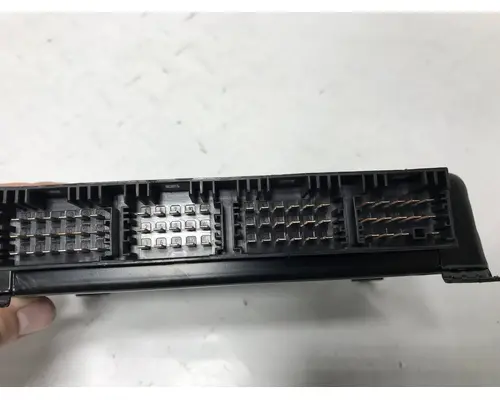 Freightliner CASCADIA Brake Control Module (ABS)
