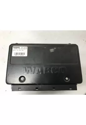 Freightliner CASCADIA Brake Control Module (ABS)