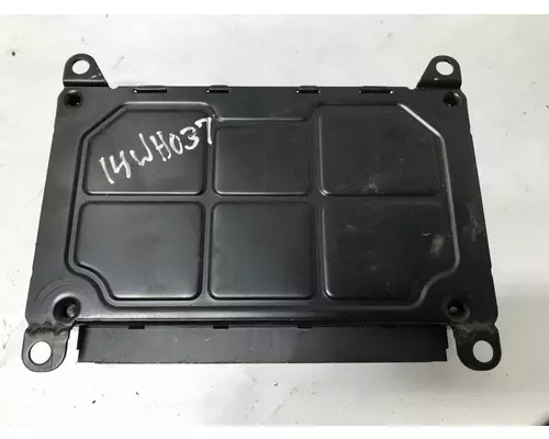 Freightliner CASCADIA Brake Control Module (ABS)