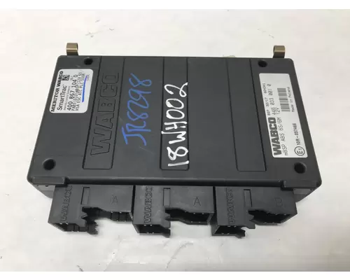 Freightliner CASCADIA Brake Control Module (ABS)