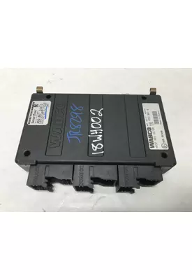 Freightliner CASCADIA Brake Control Module (ABS)