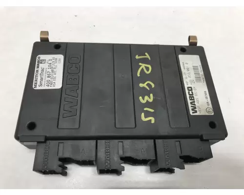 Freightliner CASCADIA Brake Control Module (ABS)