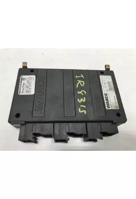 Freightliner CASCADIA Brake Control Module (ABS)