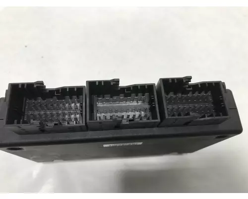 Freightliner CASCADIA Brake Control Module (ABS)