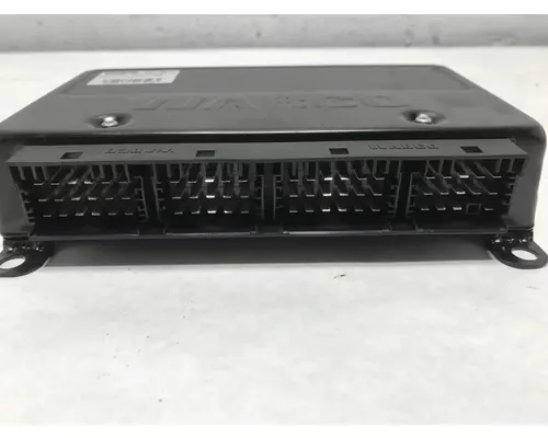 Freightliner CASCADIA Brake Control Module (ABS)