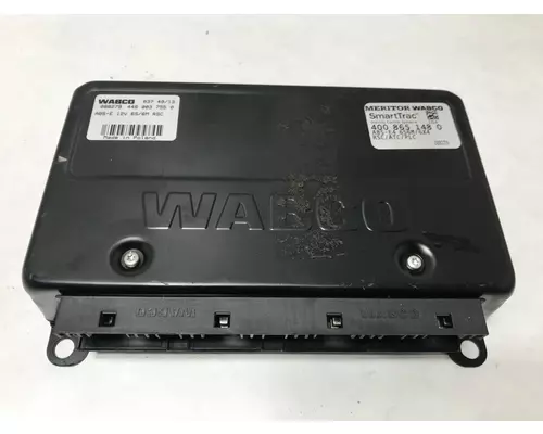 Freightliner CASCADIA Brake Control Module (ABS)