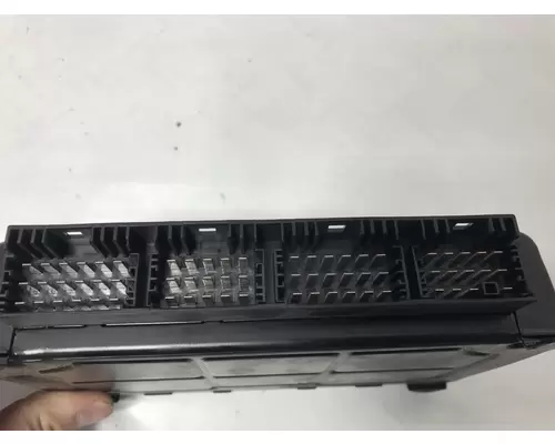 Freightliner CASCADIA Brake Control Module (ABS)