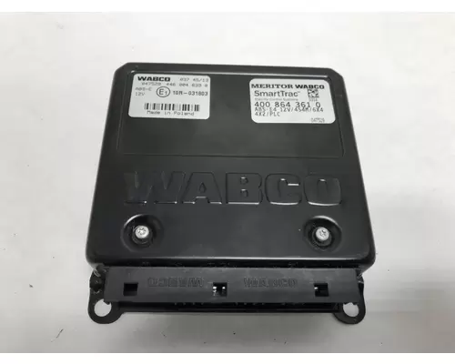 Freightliner CASCADIA Brake Control Module (ABS)