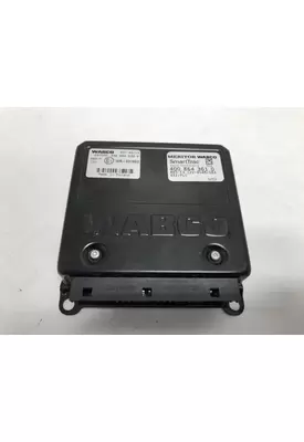 Freightliner CASCADIA Brake Control Module (ABS)