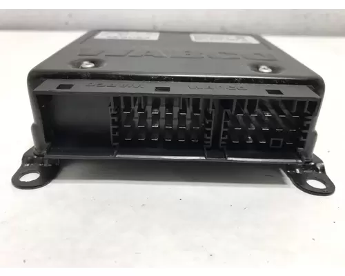 Freightliner CASCADIA Brake Control Module (ABS)