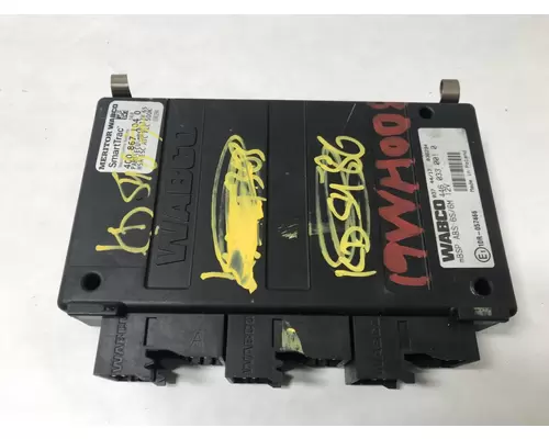 Freightliner CASCADIA Brake Control Module (ABS)