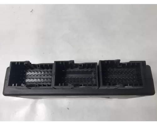 Freightliner CASCADIA Brake Control Module (ABS)