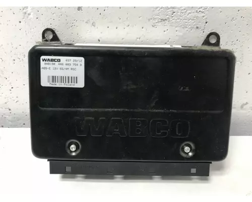 Freightliner CASCADIA Brake Control Module (ABS)