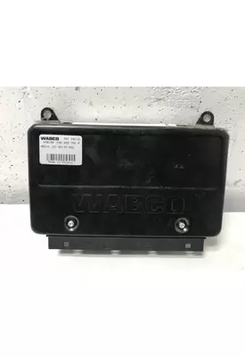 Freightliner CASCADIA Brake Control Module (ABS)
