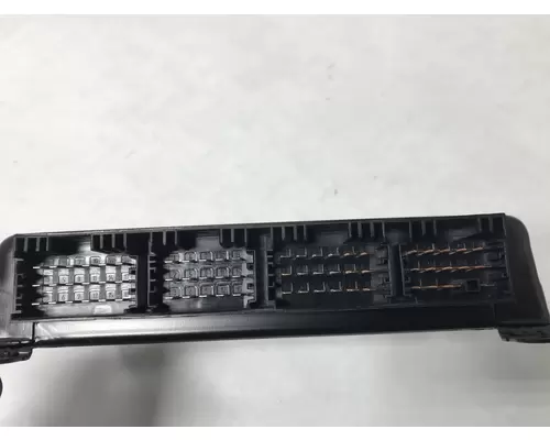 Freightliner CASCADIA Brake Control Module (ABS)