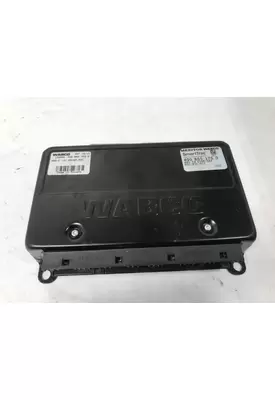 Freightliner CASCADIA Brake Control Module (ABS)