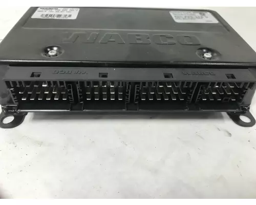 Freightliner CASCADIA Brake Control Module (ABS)