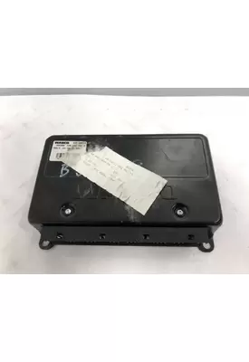 Freightliner CASCADIA Brake Control Module (ABS)